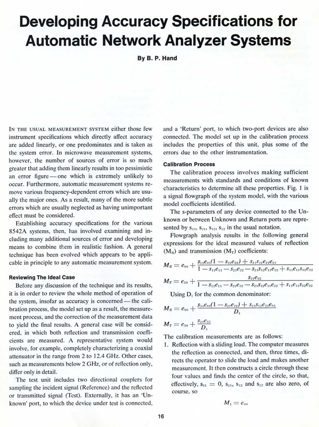 hpj_feb70_p16