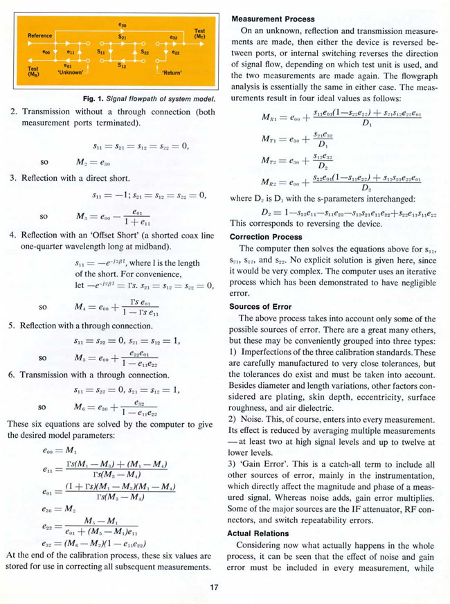 hpj_feb70_p17