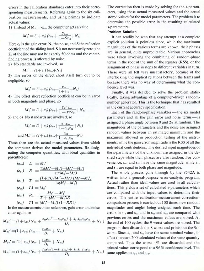 hpj_feb70_p18
