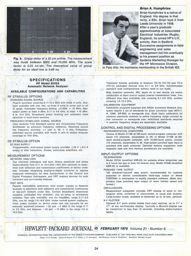 hpj_feb70_p24