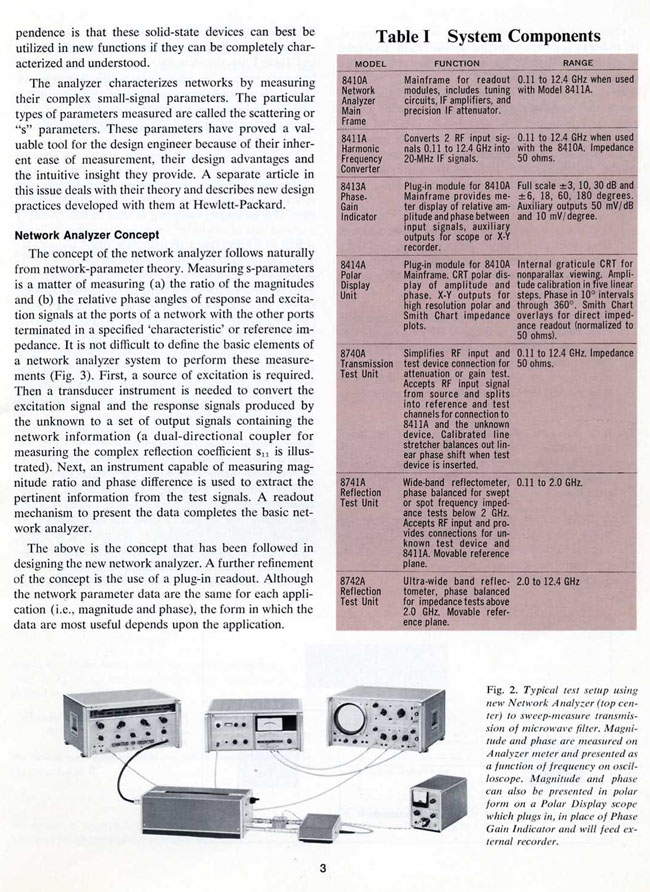hpj_feb67_p3