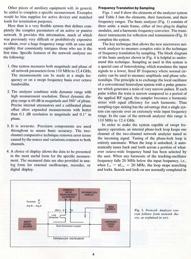 hpj_feb67_p4