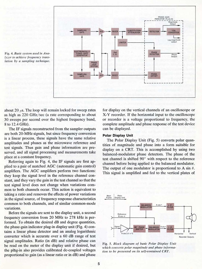 hpj_feb67_p5