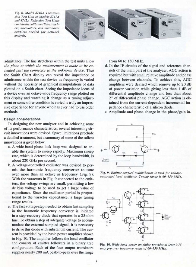hpj_feb67_p7