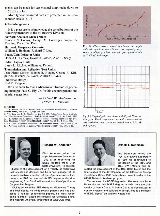 hpj_feb67_p9