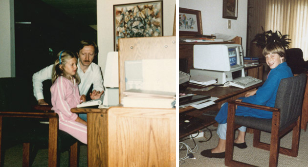 ibm_pc