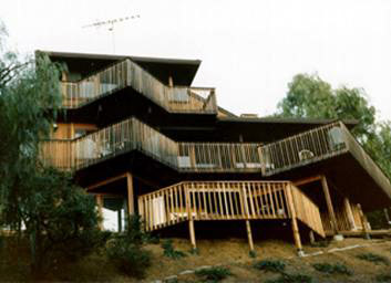 megahome