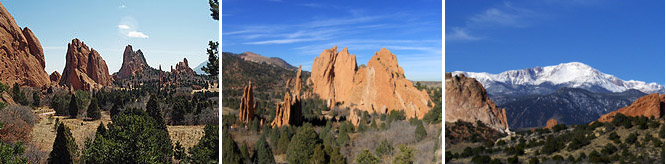 pikes_peak
