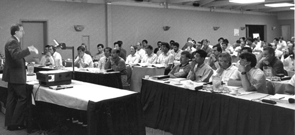 rf_seminar