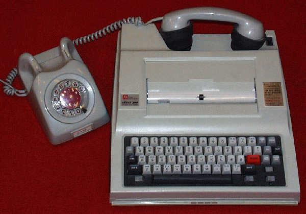 ti745