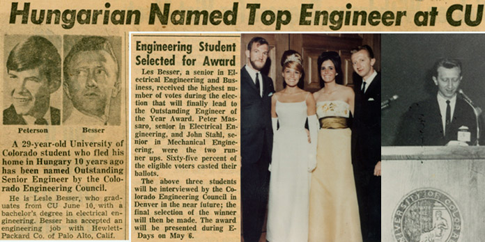 top_engineer