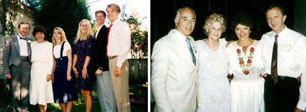 wedding_b