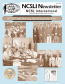 ncsli