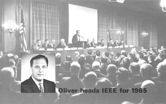 oliver_ieee_1965