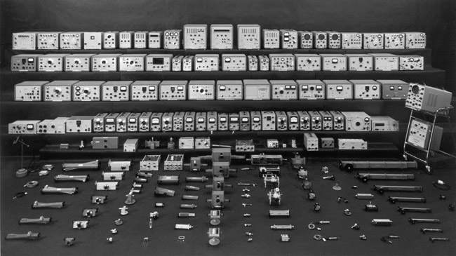 prodline_1959