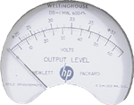 outmeter