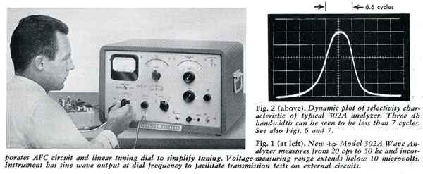 hp302a_hpj