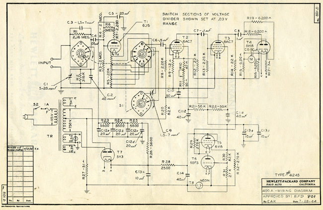 hp400a_schm