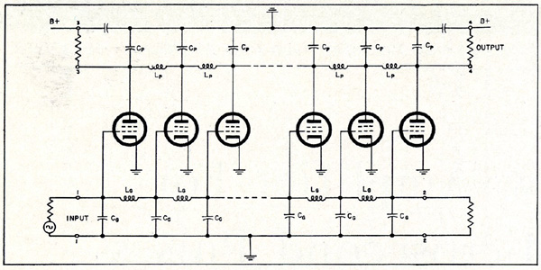 hp460a_schm