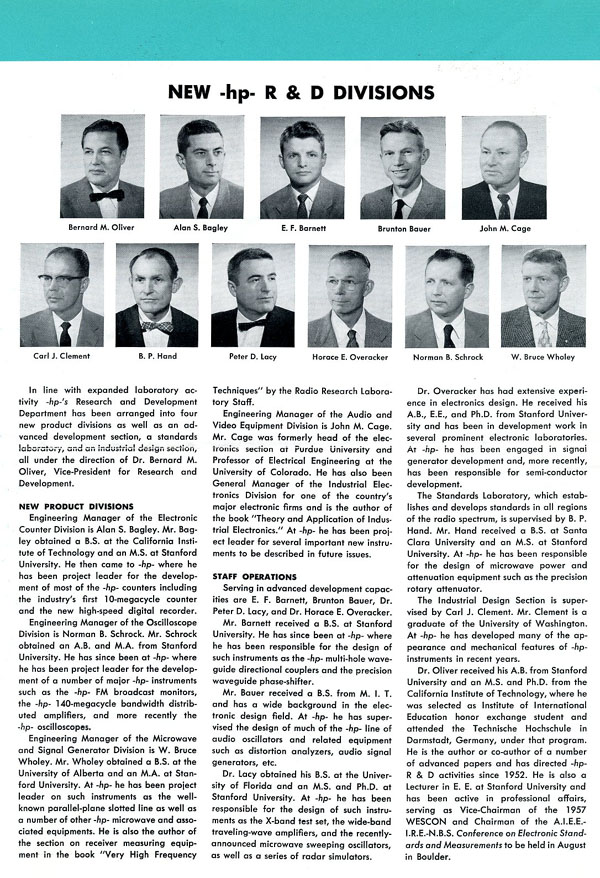 staff_1958