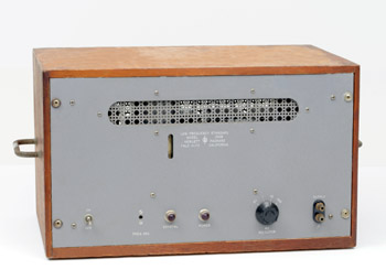 hp100b