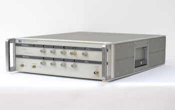hp3320b