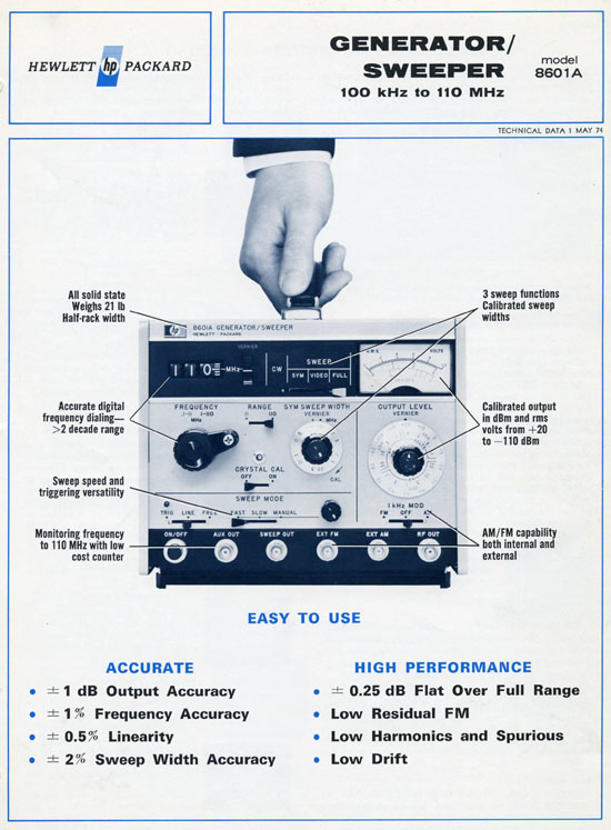 hp8601_cover