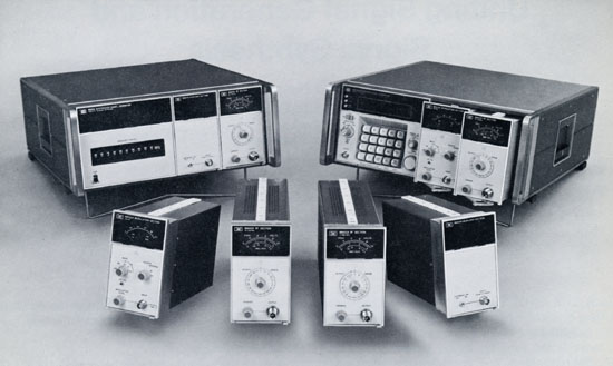 hp8660_family