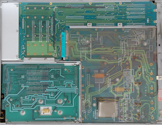 hp8672_bot