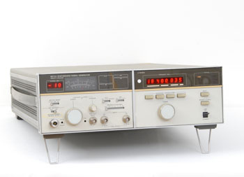 hp8672a_left