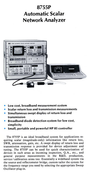 hp8755p