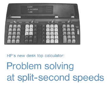 hp9100_prob_solver