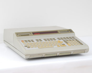 hp9825