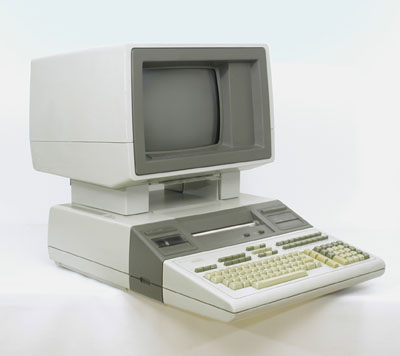 hp9845