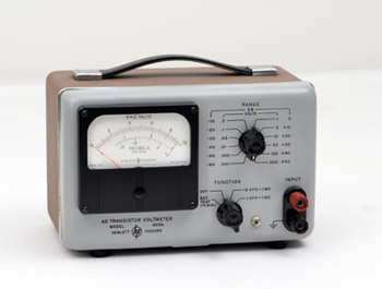 hp403a