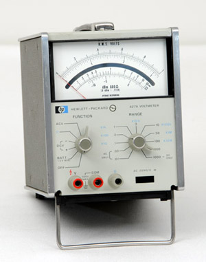 hp427a