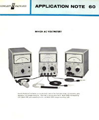 an60_cover