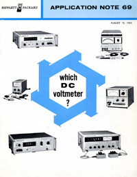 an69_cover