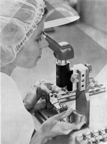 measure1964_01