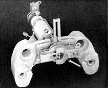measure1964_03