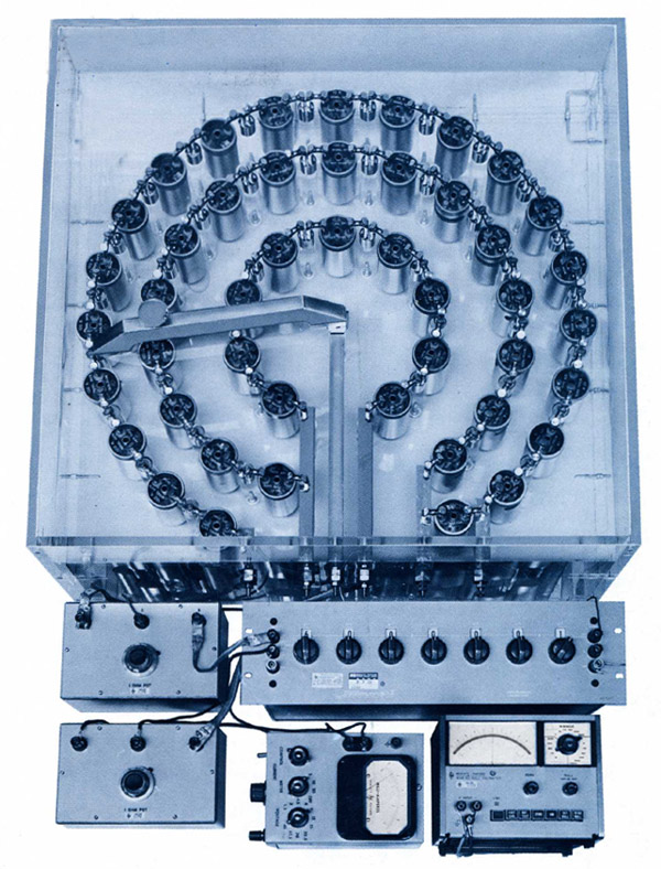 avm_std01