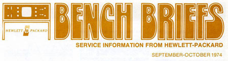 benchbriefs
