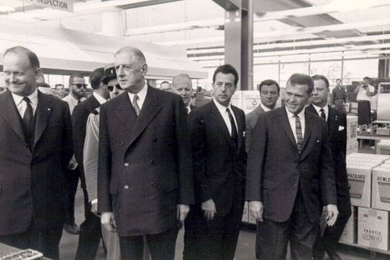 de_gaulle