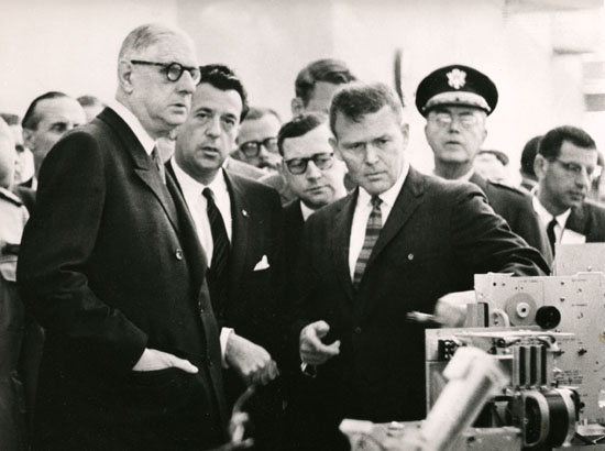de_gaulle_b