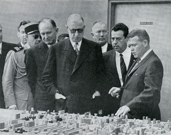 de_gaulle_hpj