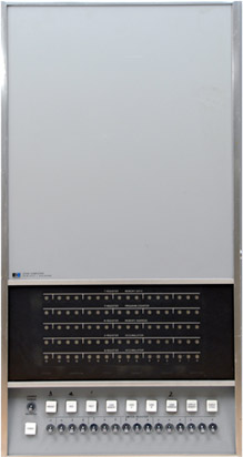 hp2116