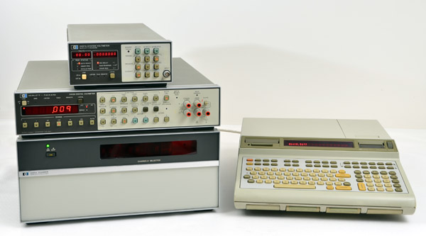 hp560a_albag