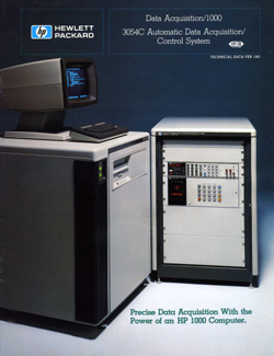 hp3054c_cover