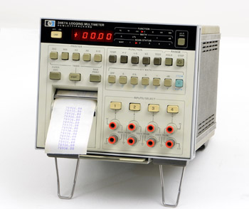 hp_3467a