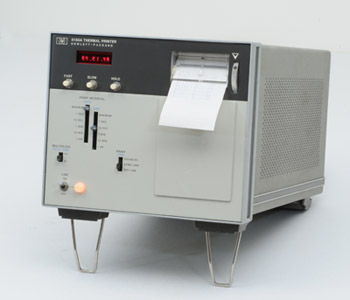 hp_5150a